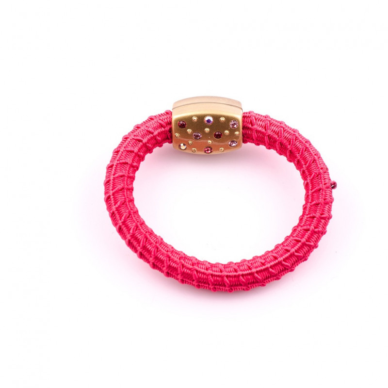 Élastique injectée PM light grosse olive