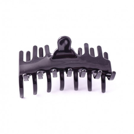 Pince fait-main Classique GM simple 7 dents avec cache-ressort