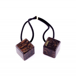 Elastic Cube MM simple two cubes 2