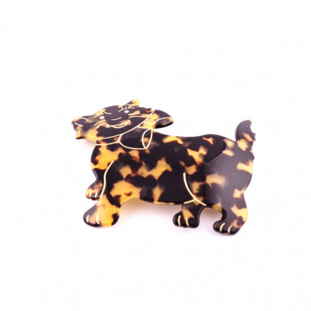 Ponytail 8cm Cats GM simple aristochat