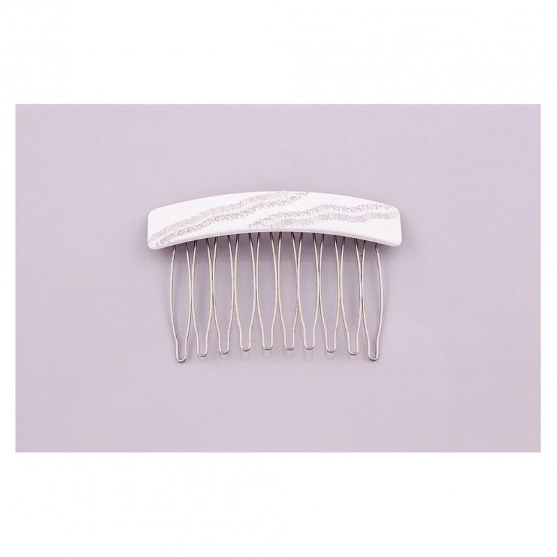 Rock'n roll comb Waves MM light