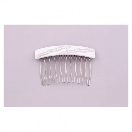 Rock'n roll comb Waves MM light