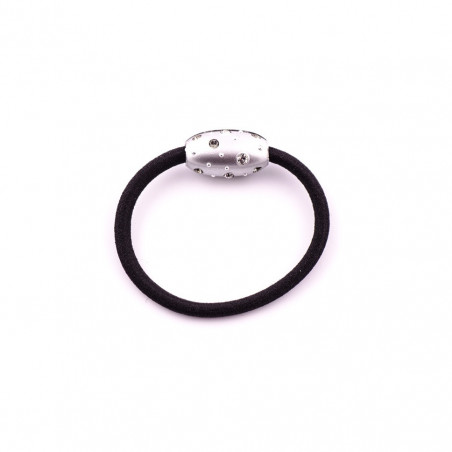 Élastique injectée PM light petite olive