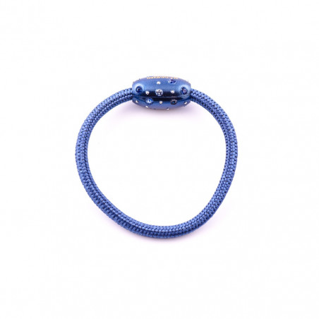 Élastique injectée PM light petite olive