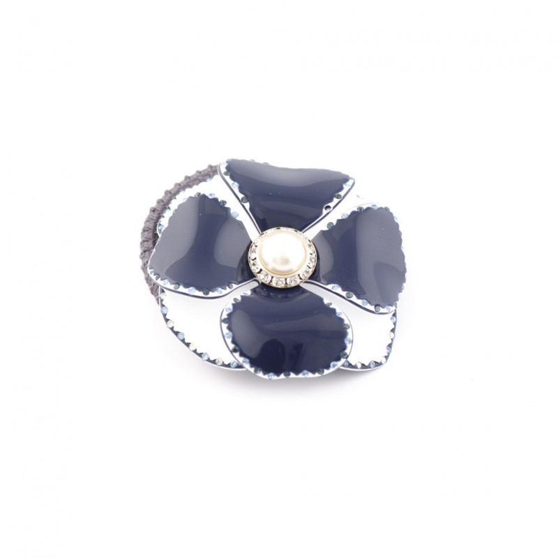 Élastique Camélia 2013