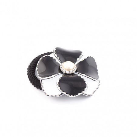 Élastique Camélia 2013