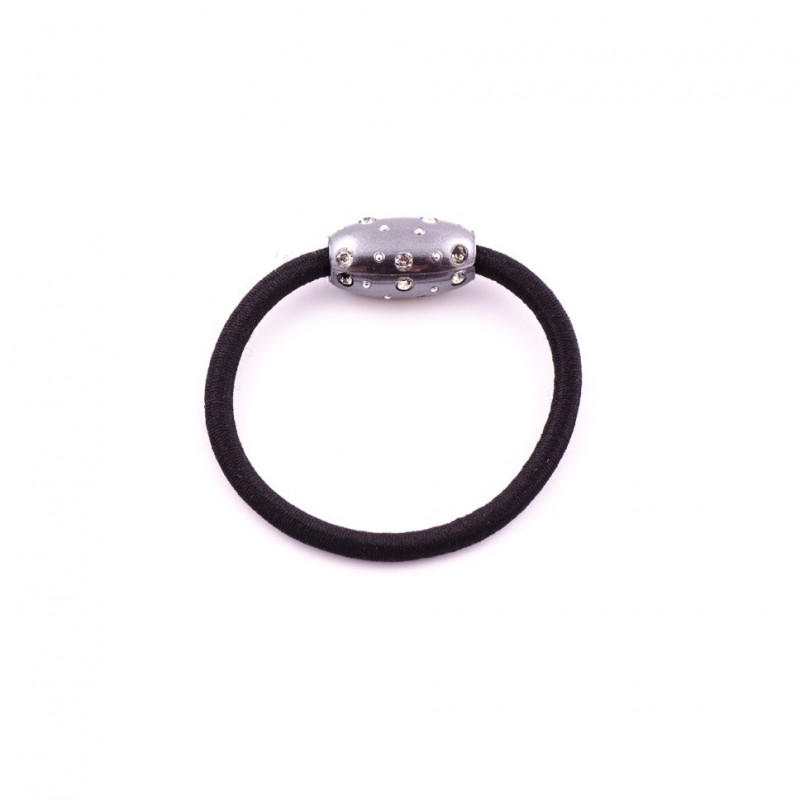 Élastique injectée PM light petite olive