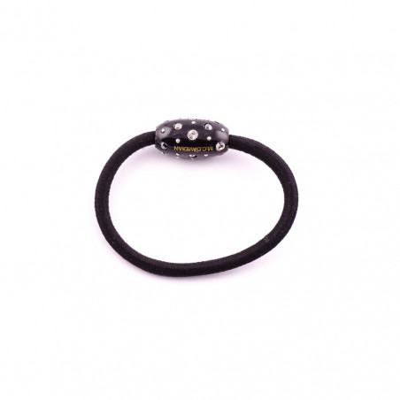 Élastique injectée PM light petite olive