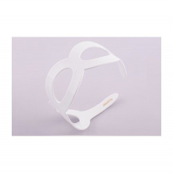 Handmade headband Classical TGM simple 3 openwork ovals 2