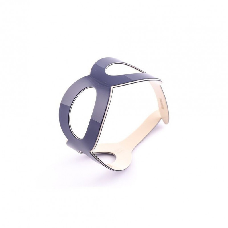 Cercle fait-main Classique TGM simple 3 ovales...