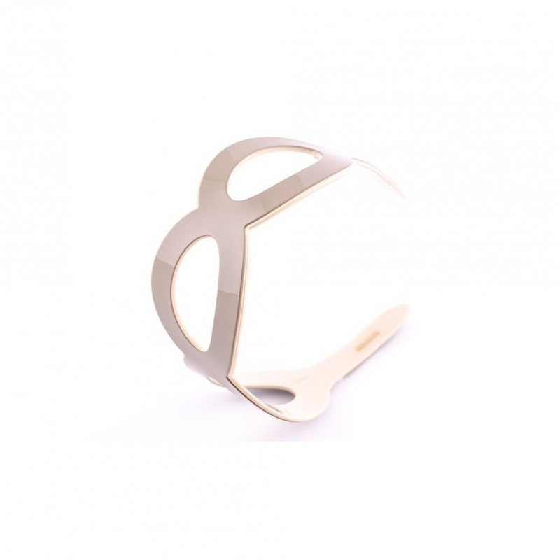 Handmade headband Classical TGM simple 3...