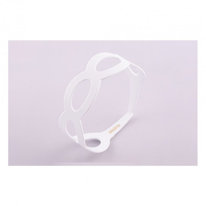 Handmade headband Classical GM simple 5...