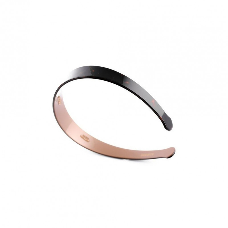 Handmade headband Classical GM simple straight...