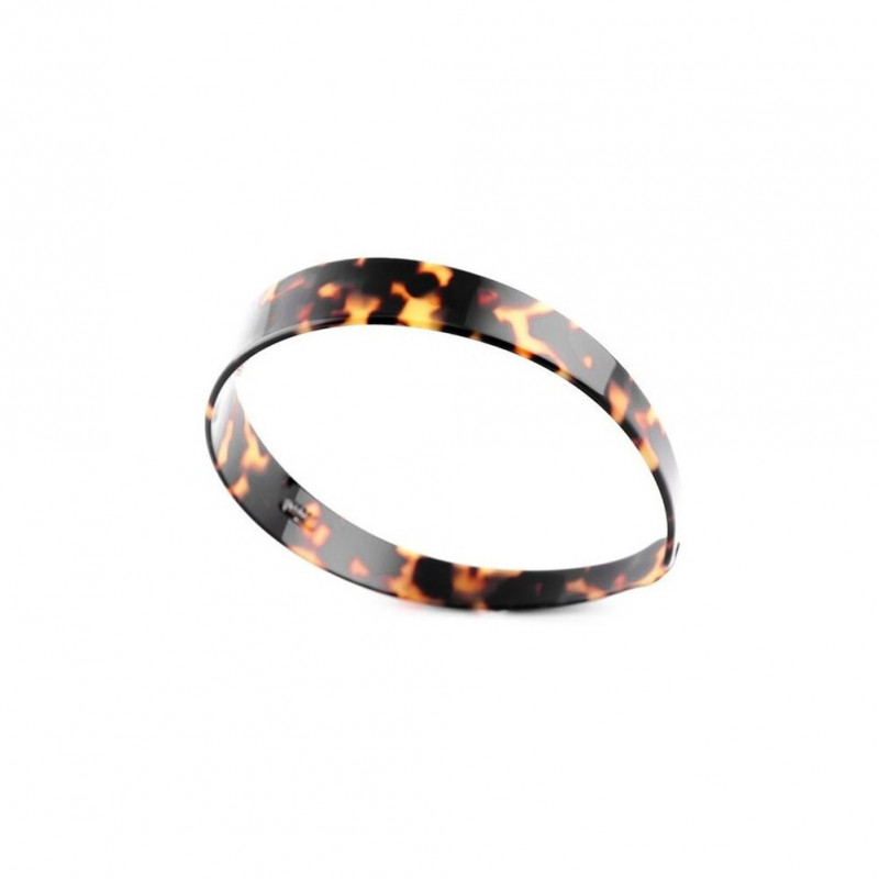 Handmade headband Classical GM simple straight...