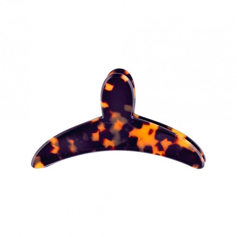 Pince fait-main métal intérieur Classique GM...