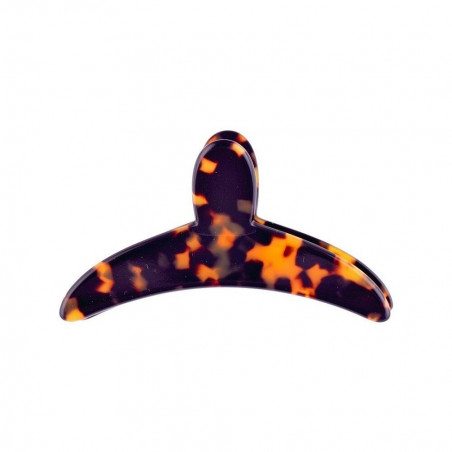 Pince fait-main métal intérieur Classique GM simple