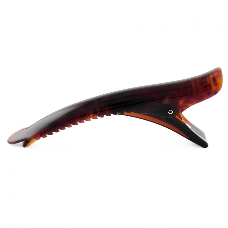 Beak clip Classical GM simple