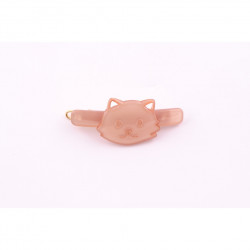 Tige boule Little cats PM simple kitten 2