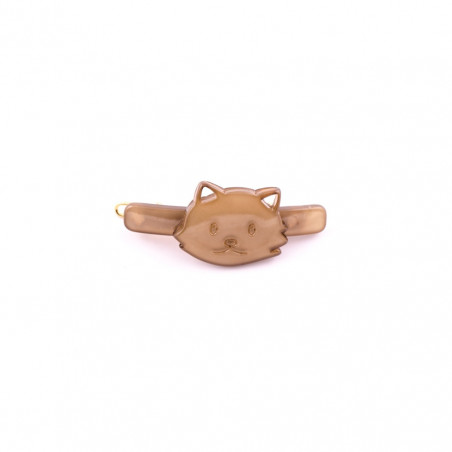 Tige boule Little cats PM simple kitten