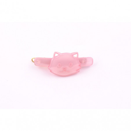 Tige boule Little cats PM simple kitten