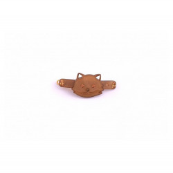 Tige boule Little cats PM light kitten 2