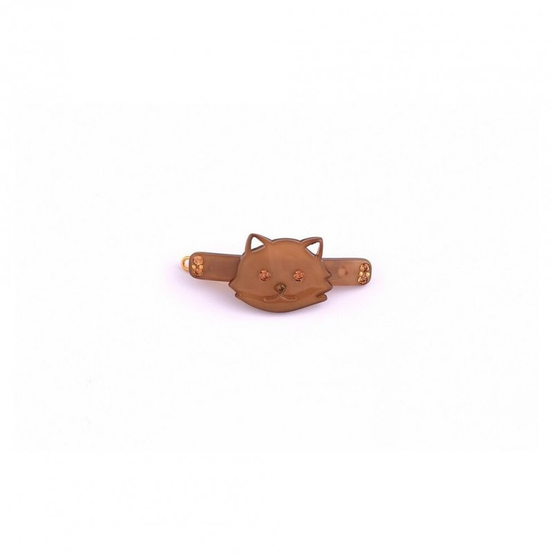 Tige boule Petits Chats PM light petit chat