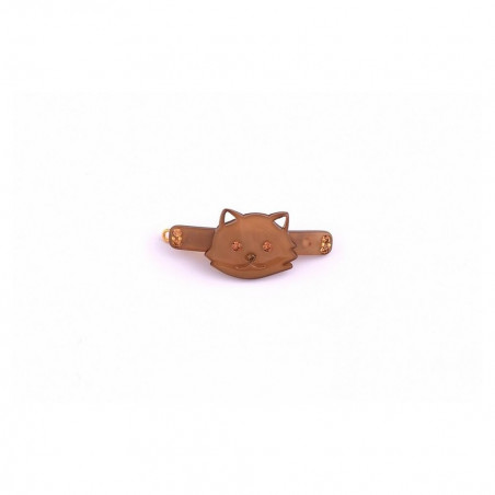 Tige boule Petits Chats PM light petit chat