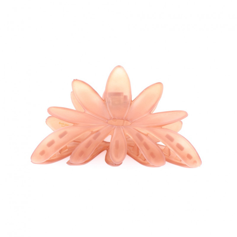 Pince injectée GM simple marguerite