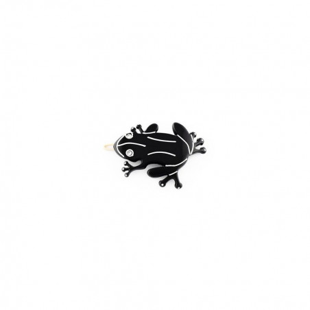 Tige boule Frogs PM simple frog 2013