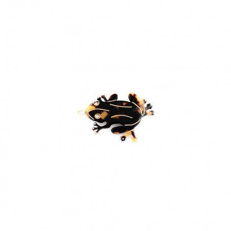 Tige boule Frogs PM simple frog 2013