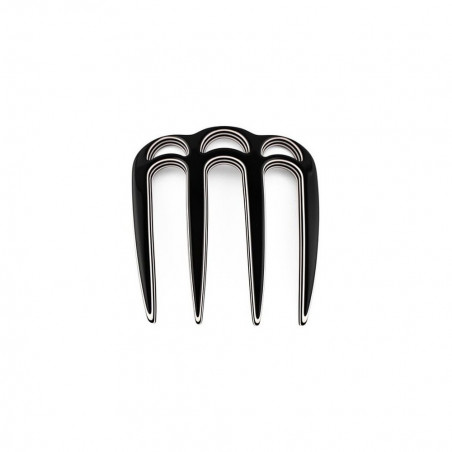 Handmade comb Classical MM simple