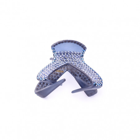 Pince injectée GM full triangle ou crabe