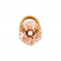 Elastic Camellia 2016 MM simple 2