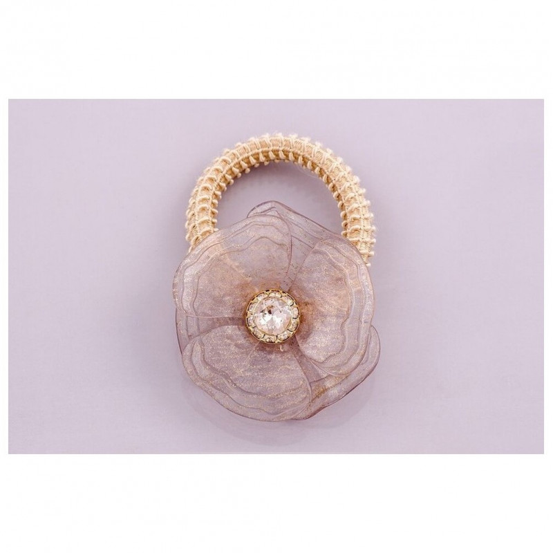 Elastic Camellia 2016 MM simple