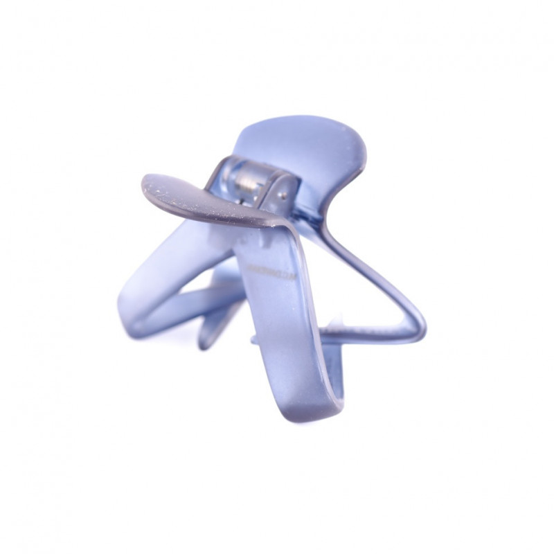 Hairclip Injected pliers GM simple triangle or...