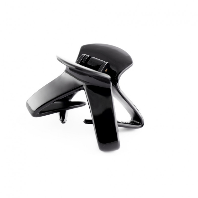 Pince injectée GM simple triangle ou crabe