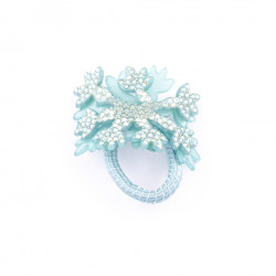 Elastic Lilac MM full 2