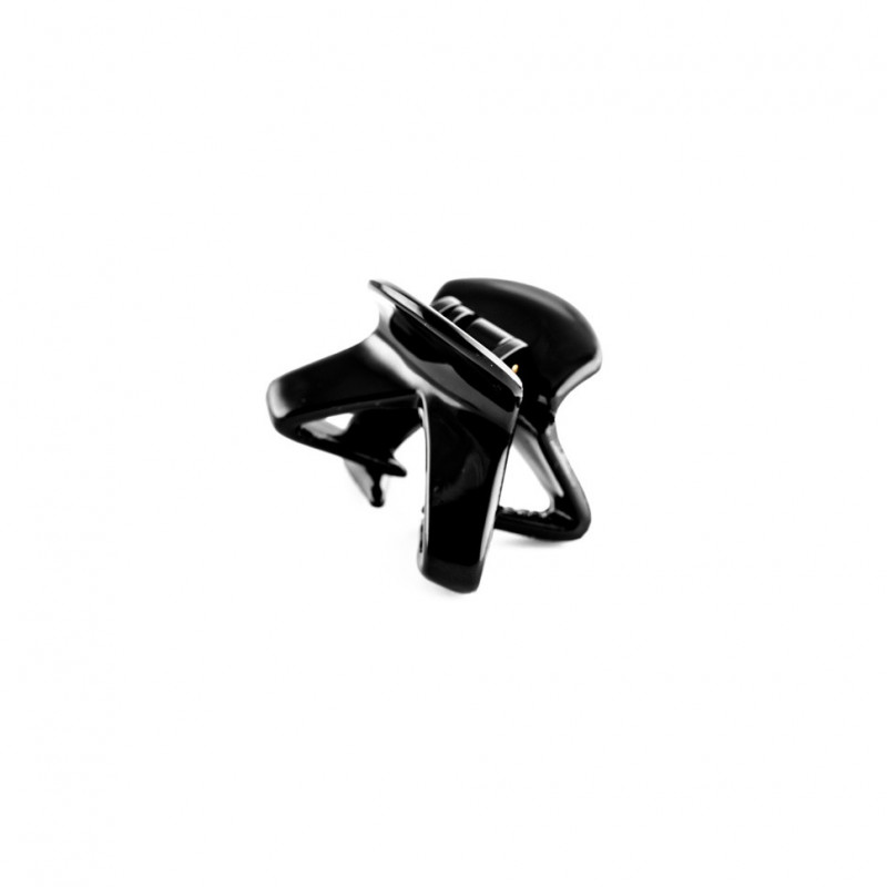 Pince injectée PM simple triangle ou crabe