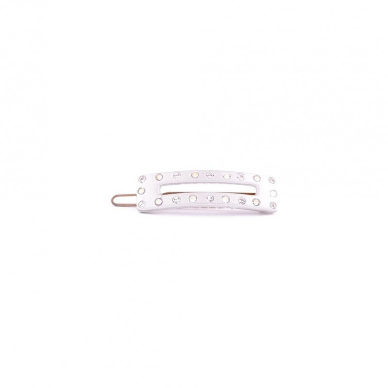 Tige boule Injected bar TPM light openwork...