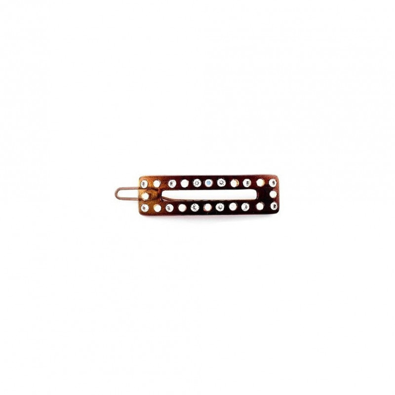 Tige boule Injected bar TPM light openwork...