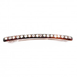 Ponytail 11cm Injected bar MM light staight 2