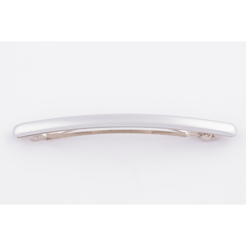 Ponytail 11cm Classical MM simple straight