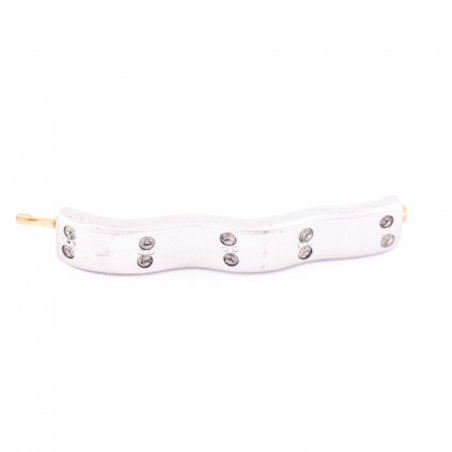 Kirby Injected bar PM light