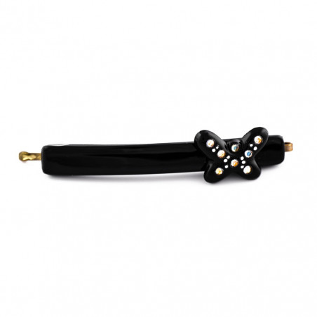 Kirby Barrette injectée PM light