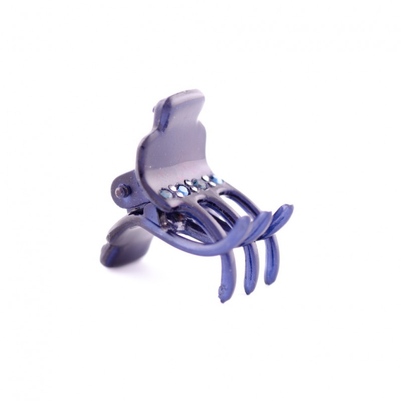 Hairclip Injected pliers TTPM light square...