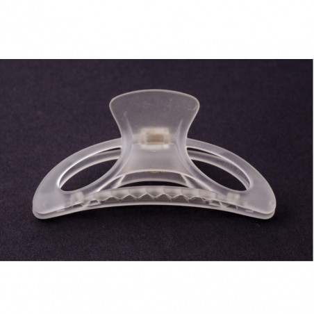 Hairclip Injected pliers TGM simple