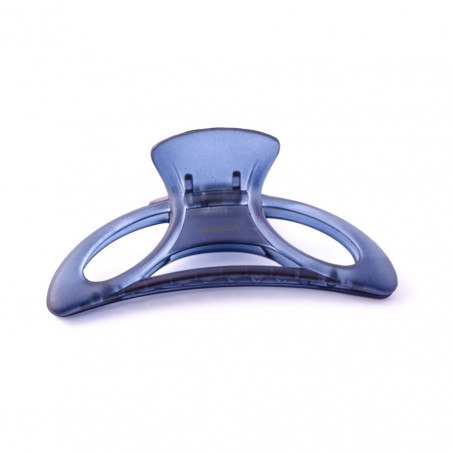 Pince injectée TGM simple