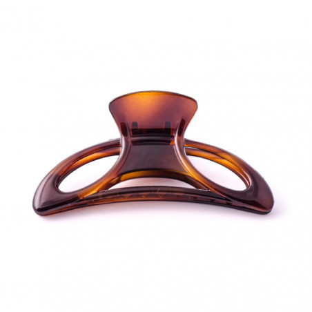 Hairclip Injected pliers TGM simple