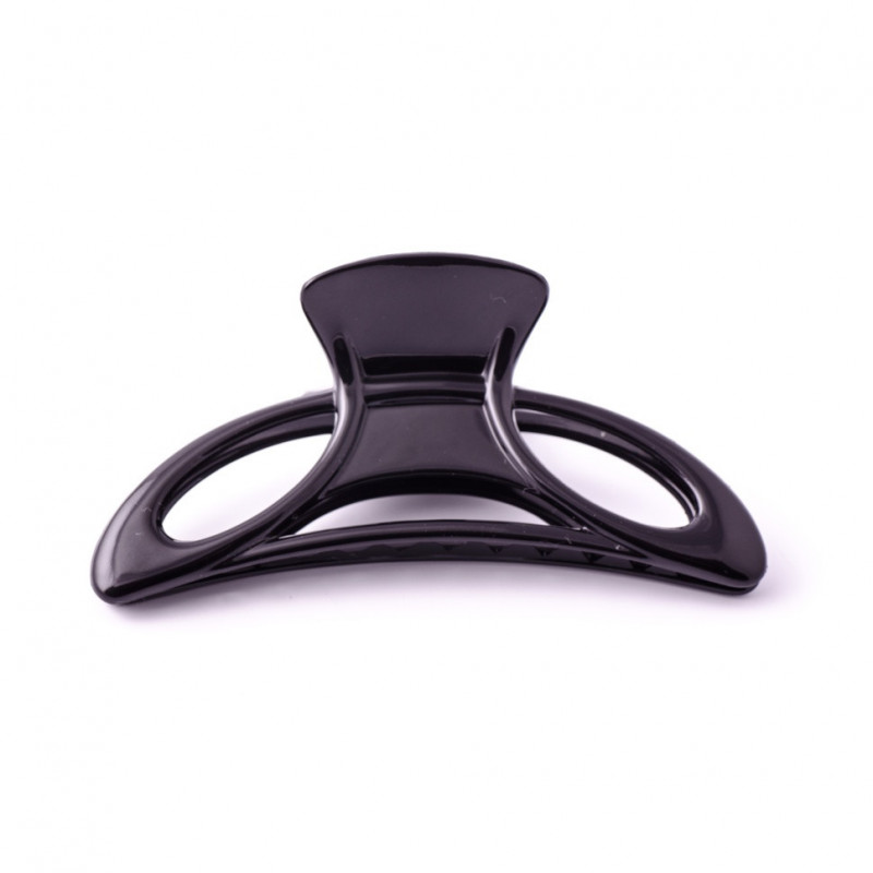 Hairclip Injected pliers TGM simple