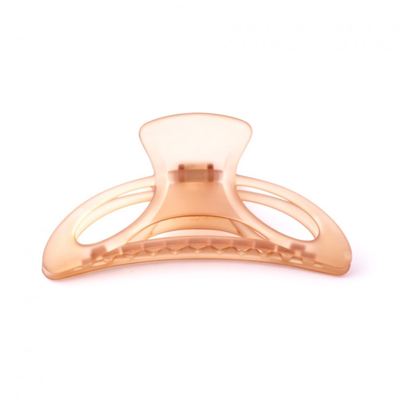 Pince injectée TGM simple